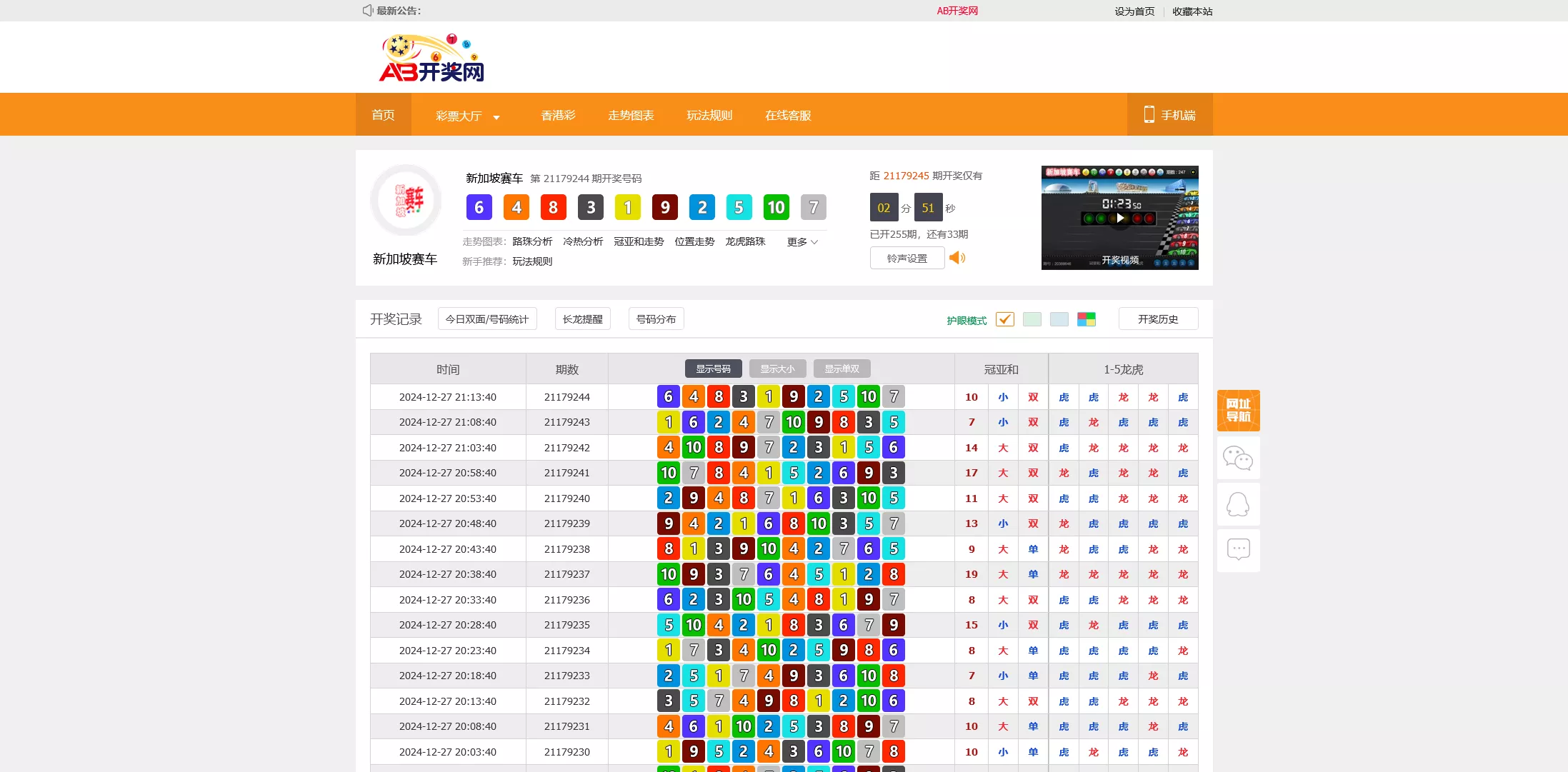 【168KJ开奖源码】完整版带后台带预设