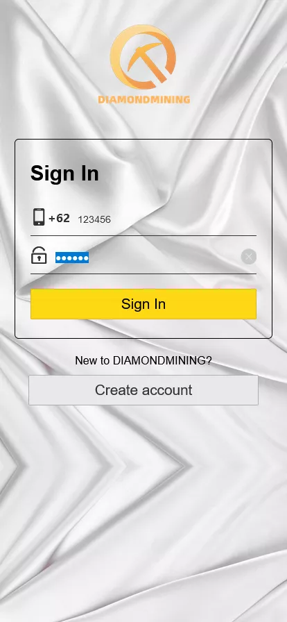 【海外多语言区块链DEFI项目】java开源代码+前端vue+团队任务+矿机+理财DMC质押