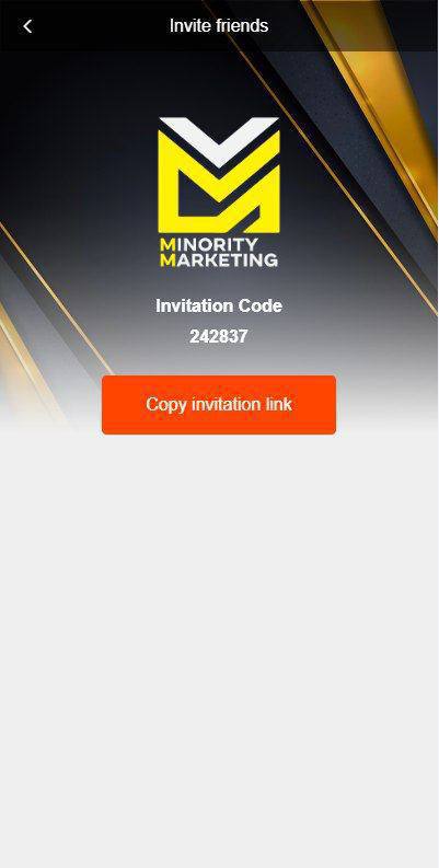 全新二开海外amazon抢单理财商城支持PC自适应源码vue开源版