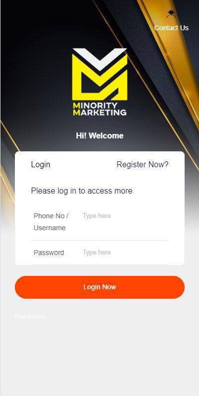 全新二开海外amazon抢单理财商城支持PC自适应源码vue开源版
