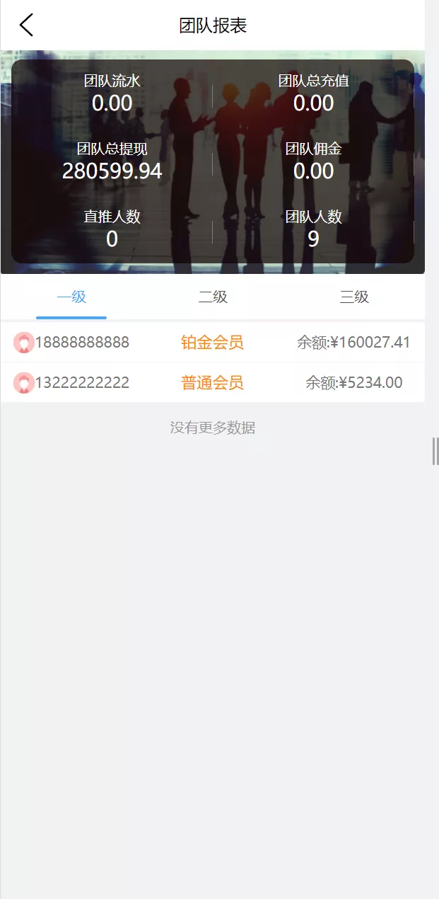 【UI二开版抢单刷单系统】订单自动匹配系统+订单连单