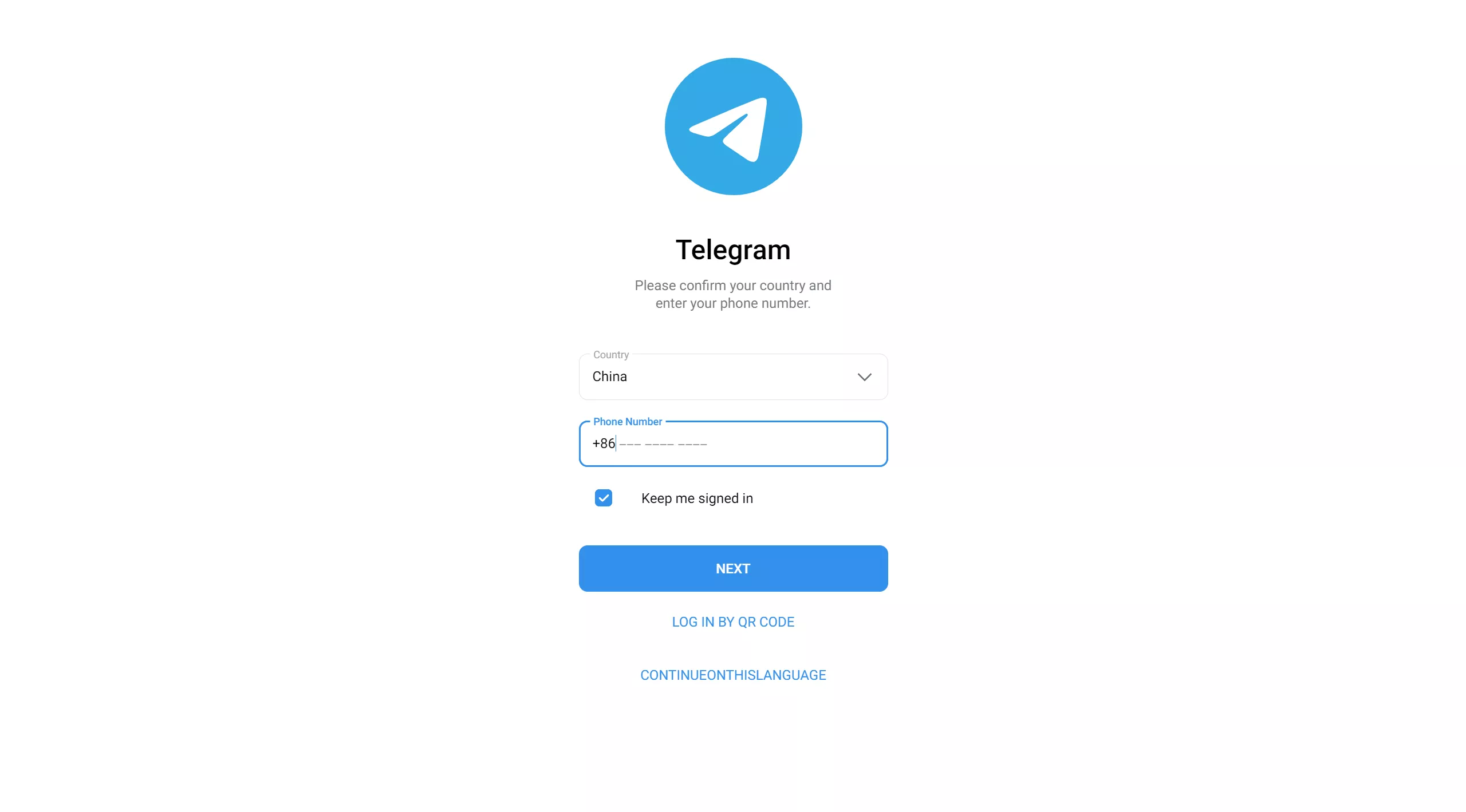 【Telegram网页版飞机盗号JAVA源码】一键登录+提取代码+二次密码+验证账号+新账号获取后不能立刻取消设备-猫源码