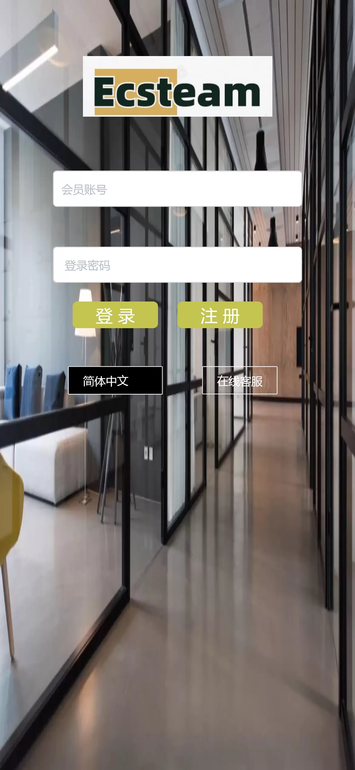 多语言TG淘金网/反波胆系统/海外球盘源码足球比赛下注系统-猫源码